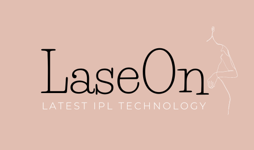 LaseOn
